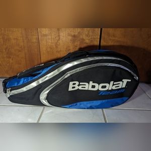 Babolat tennis duffle